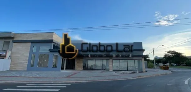 Loja / Salão / Ponto Comercial para alugar, 51m² no Jardim Campo Belo, Limeira