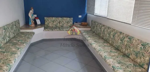 Loja / Salão / Ponto Comercial para venda ou aluguel, 125m² no Jardim das Nações, Taubaté