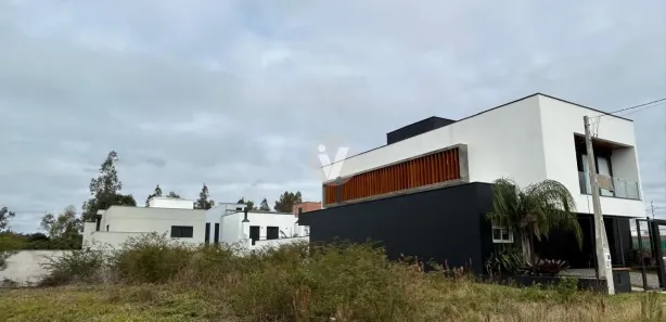 Terreno / Lote / Condomínio à venda, 354m² no São José, Santa Maria