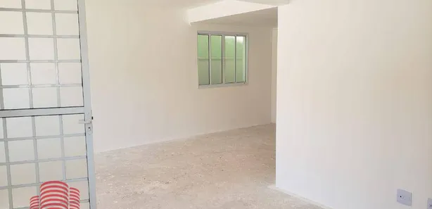 Casa de Condomínio com 3 Quartos à venda, 90m² no Chácara Ondas Verdes, Cotia