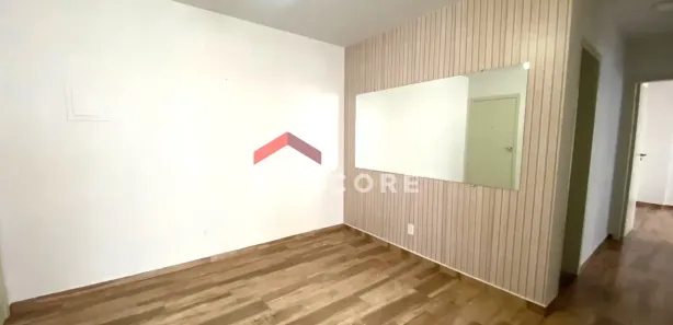 Apartamento com 3 Quartos à venda, 75m² no Recanto Tropical, Cascavel