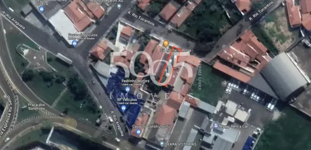 Imagem do imóvel