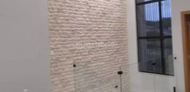 Sobrado com 4 Quartos à venda, 279m² no Jardins Nápoles, Senador Canedo