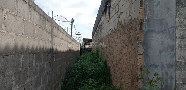Casa Comercial para venda ou aluguel, 1500m² no Goitacazes, Campos dos Goytacazes