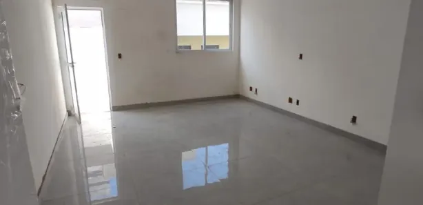 Apartamento com 3 Quartos à venda, 82m² no Cabral, Contagem