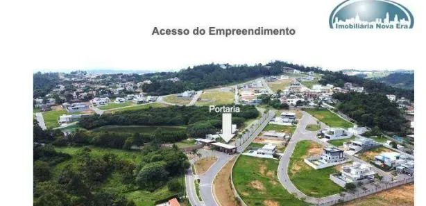 Terreno / Lote / Condomínio à venda, 602m² no Santa Cândida, Vinhedo