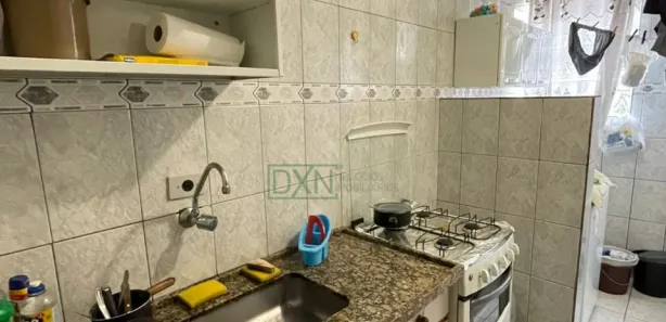 Flat com 2 Quartos à venda, 72m² no Jardim Bela Itália, Cambé