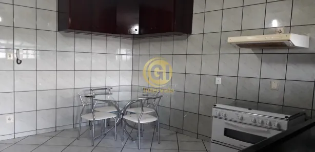 Fazenda / Sítio / Chácara com 4 Quartos para venda ou aluguel, 1000m² no Sítio Portal Vila Rica, Caçapava