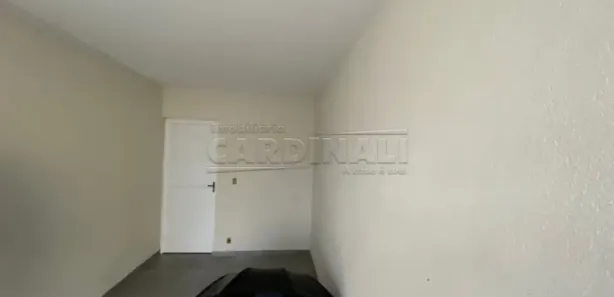 Casa com 2 Quartos para alugar, 101m² no Centreville, São Carlos