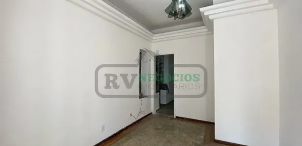 Casa com 3 Quartos à venda, 105m² no São Mateus, Juiz de Fora