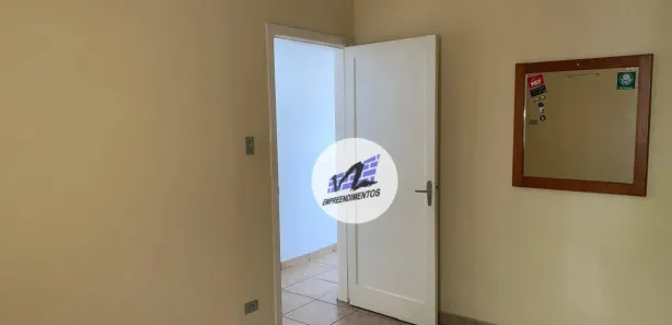 Sobrado com 3 Quartos para alugar, 128m² no Barcelona, São Caetano do Sul
