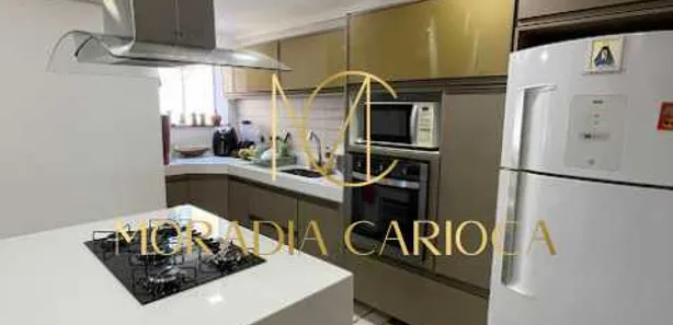 Cobertura com 2 Quartos à venda, 180m² no Nova São Pedro, São Pedro da Aldeia