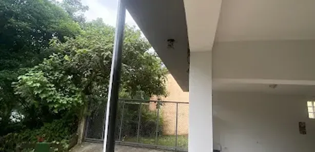 Casa com 2 Quartos para alugar, 150m² no Represa, Ribeirão Pires