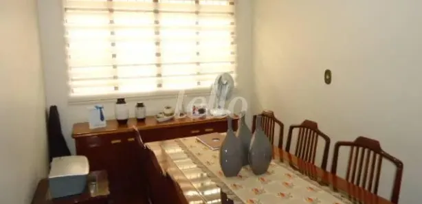 Casa de Vila com 2 Quartos à venda, 150m² no Indianópolis, São Paulo