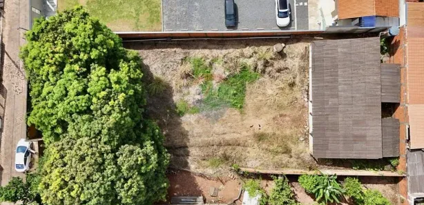 Terreno / Lote / Condomínio à venda, 1150m² no Setor Habitacional Vicente Pires - Trecho 3, Brasília