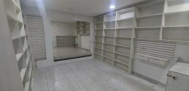 Sobrado com 3 Quartos para alugar, 160m² no Barcelona, São Caetano do Sul