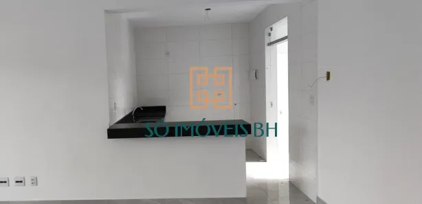 Casa com 3 Quartos à venda, 90m² no Xangrilá (Justinópolis), Ribeirão das Neves