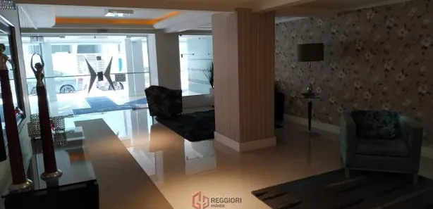 Apartamento com 3 Quartos à venda, 180m² no Centro, Balneário Camboriú