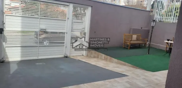 Hotel / Motel / Pousada à venda, 360m² no Novo Mundo, Curitiba