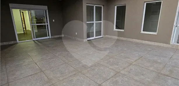 Casa de Condomínio com 4 Quartos para venda ou aluguel, 340m² no Residencial Ibi-Aram, Itupeva