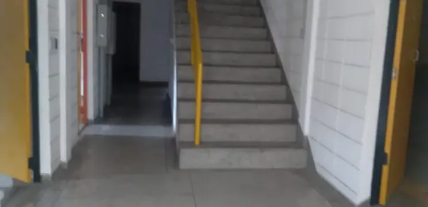 Galpão / Depósito / Armazém para alugar, 1480m² no Aldeia, Barueri