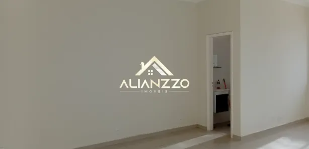 Prédio Inteiro para alugar, 50m² no Centro, Ribeirão Preto