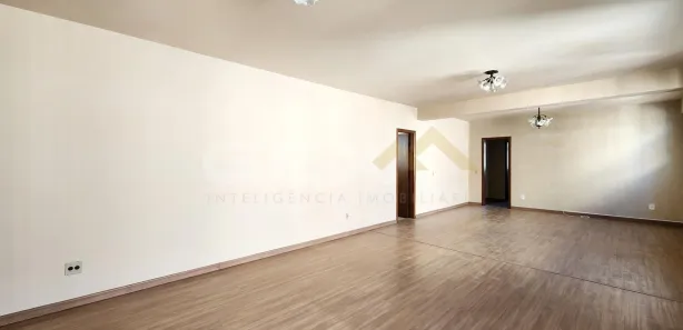 Apartamento com 3 Quartos à venda, 135m² no Centro, Divinópolis