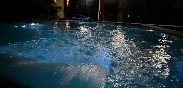 Casa de Condomínio com 5 Quartos à venda, 508m² no , Abadia de Goiás