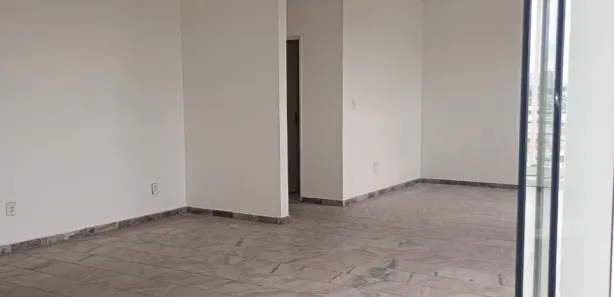 Cobertura com 4 Quartos à venda, 225m² no Centro, Manaus