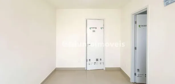 Casa de Condomínio com 3 Quartos à venda, 78m² no Morros, Teresina