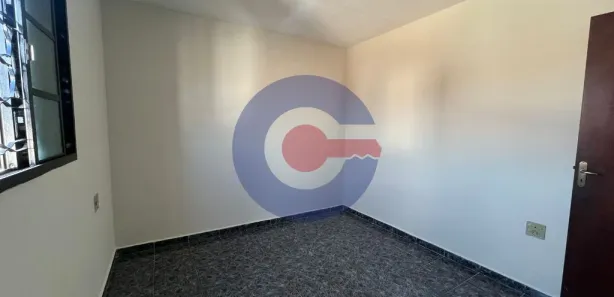 Kitnet com 1 Quarto para alugar, 34m² no Jardim Primavera, Rio Claro