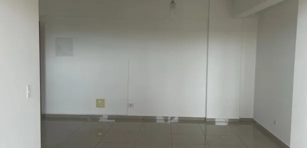 Apartamento com 2 Quartos para alugar, 74m² no Caranazal, Santarém