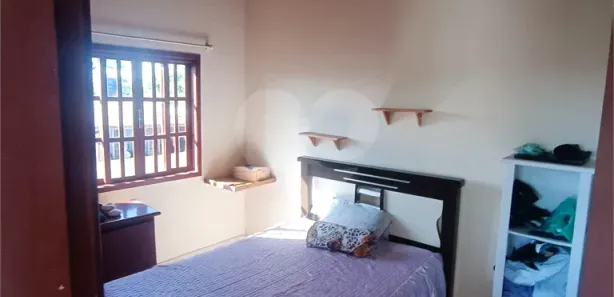 Flat com 1 Quarto para alugar, 80m² no Manguinhos, Armação dos Búzios