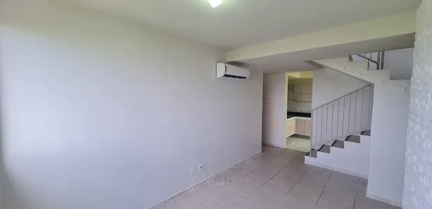 Cobertura com 3 Quartos à venda, 140m² no Flores, Manaus