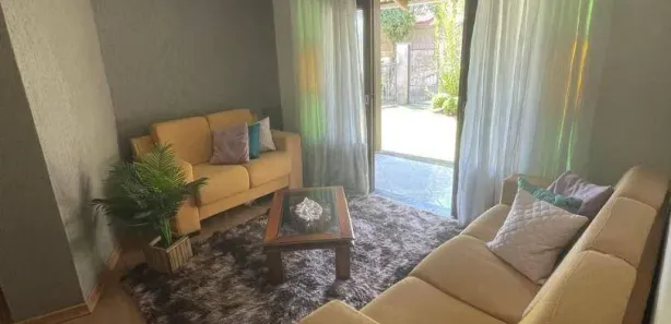 Casa com 3 Quartos para alugar, 200m² no Escola Agrícola, Blumenau