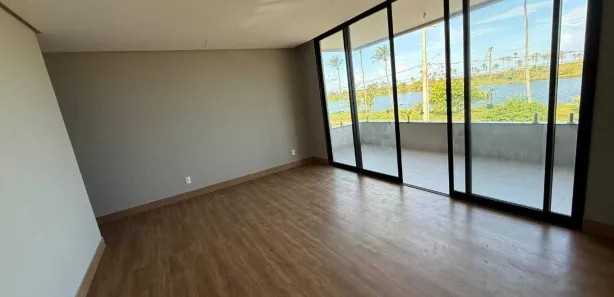 Casa de Condomínio com 4 Quartos à venda, 420m² no Alphaville, Barra dos Coqueiros