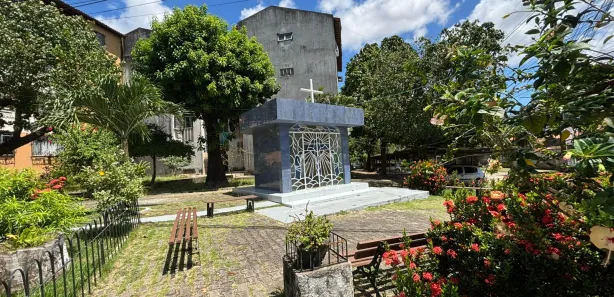 Imagem do imóvel