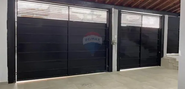 Casa com 2 Quartos à venda, 160m² no Nova Votorantim, Votorantim