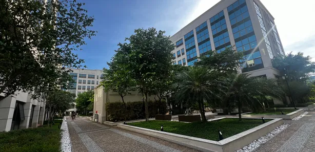 Loja / Salão / Ponto Comercial à venda, 60m² no Jacarepaguá, Rio de Janeiro