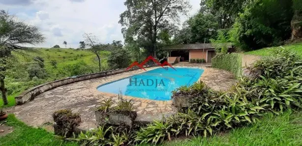 Terreno / Lote / Condomínio para venda ou aluguel, 4424m² no Jardim Liberdade, Jundiaí