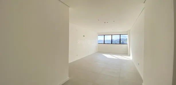 Conjunto Comercial / Sala à venda, 40m² no Centro, Juiz de Fora