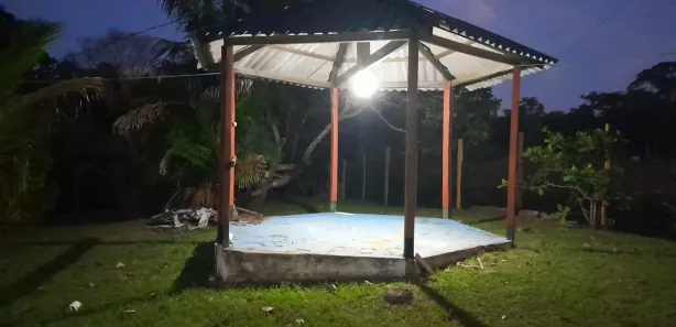 Imagem do imóvel