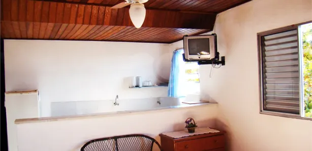 Prédio Inteiro à venda, 600m² no Gaivota - Praia, Itanhaém