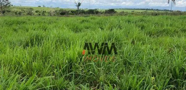 Fazenda / Sítio / Chácara à venda, 51691200m² no , Arapoema