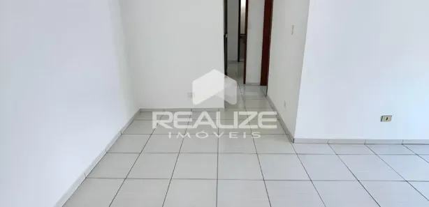Apartamento com 3 Quartos à venda, 74m² no Centro, Foz do Iguaçu