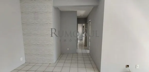 Apartamento com 3 Quartos para alugar, 76m² no Parque Residencial Julia, São Paulo