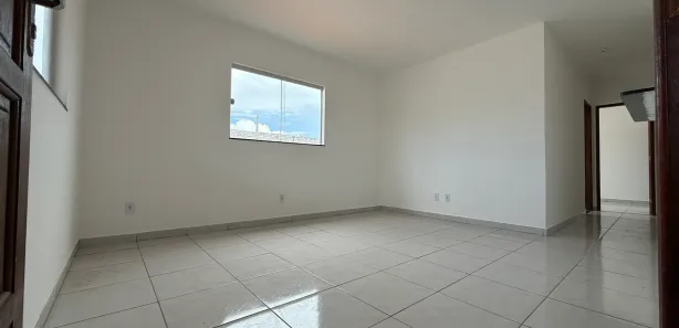Casa com 2 Quartos à venda, 86m² no Lot. Moinho dos Ventos, Extremoz