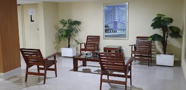 Loja / Salão / Ponto Comercial para venda ou aluguel, 32m² no Cidade Alta, Natal