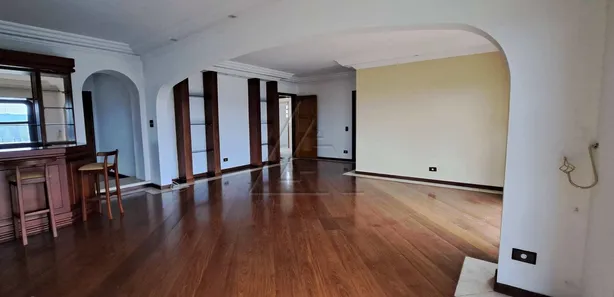 Cobertura com 4 Quartos à venda, 190m² no Parque Delfim Verde, Itapecerica da Serra
