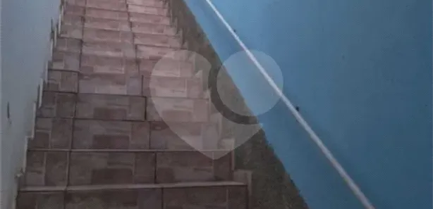 Casa com 2 Quartos à venda, 90m² no Jardim Vitória, Campo Limpo Paulista